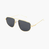 Elsie | Refined Sunglasses