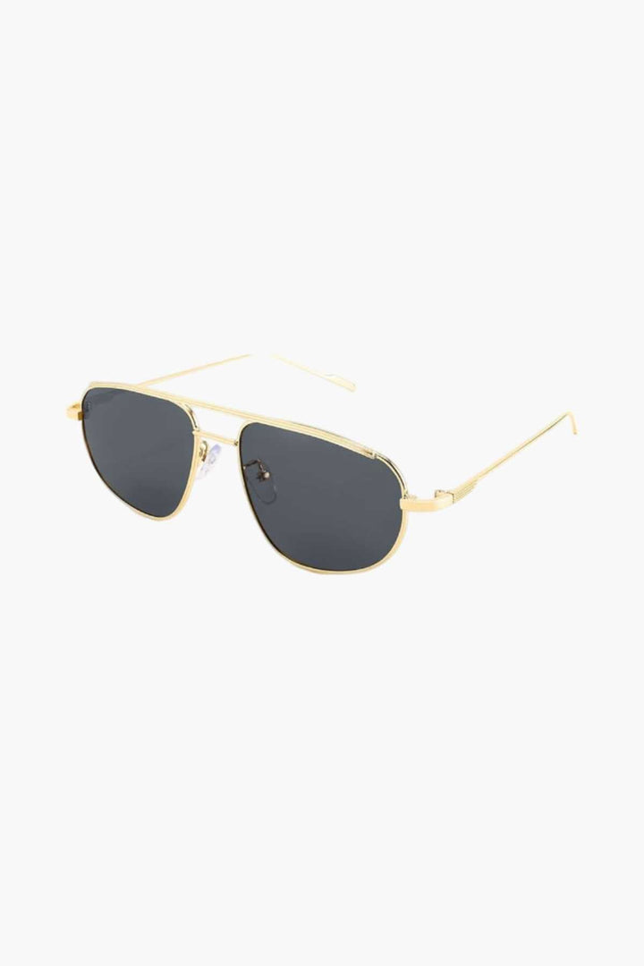 Elsie | Refined Sunglasses