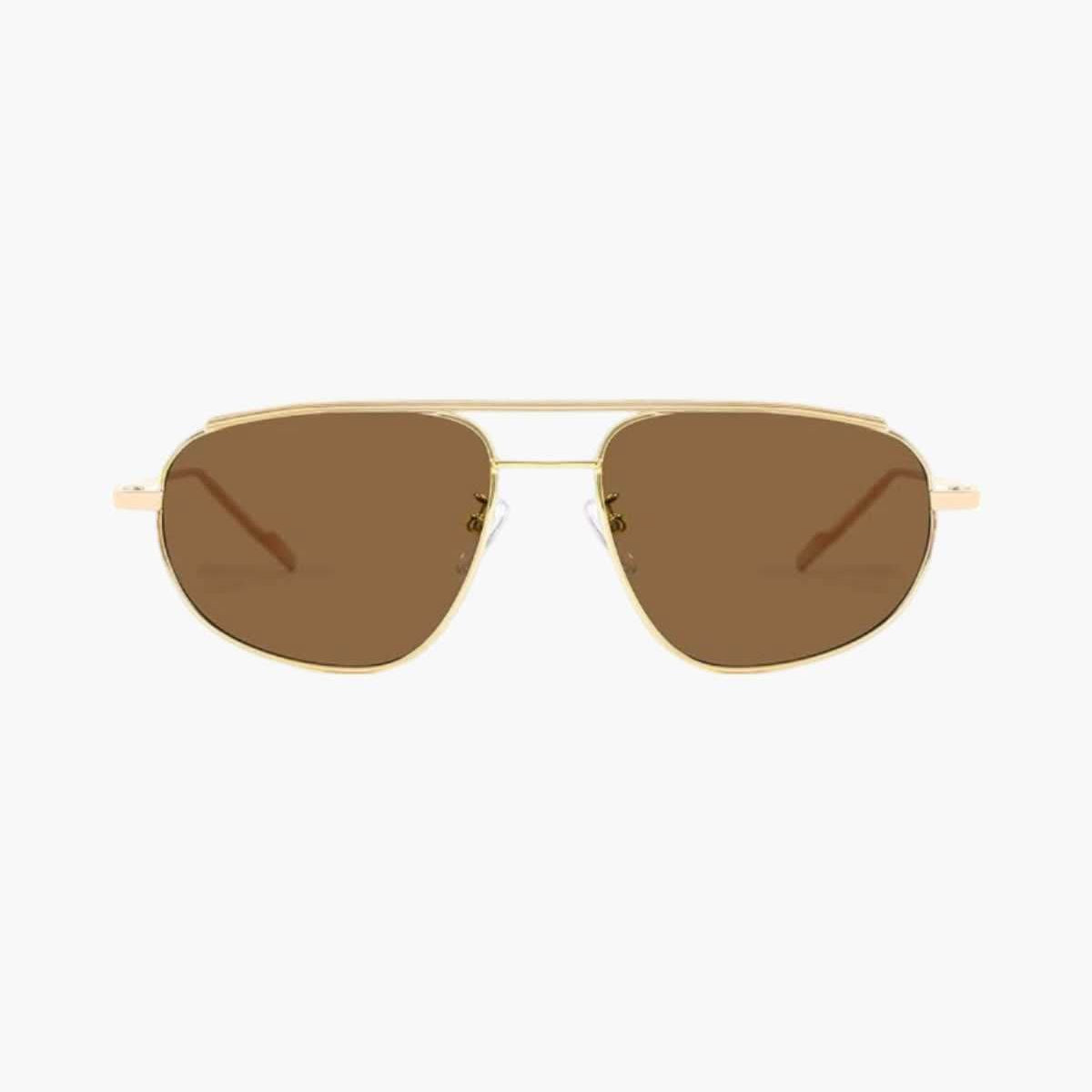 Elsie | Refined Sunglasses
