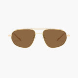 Elsie | Refined Sunglasses