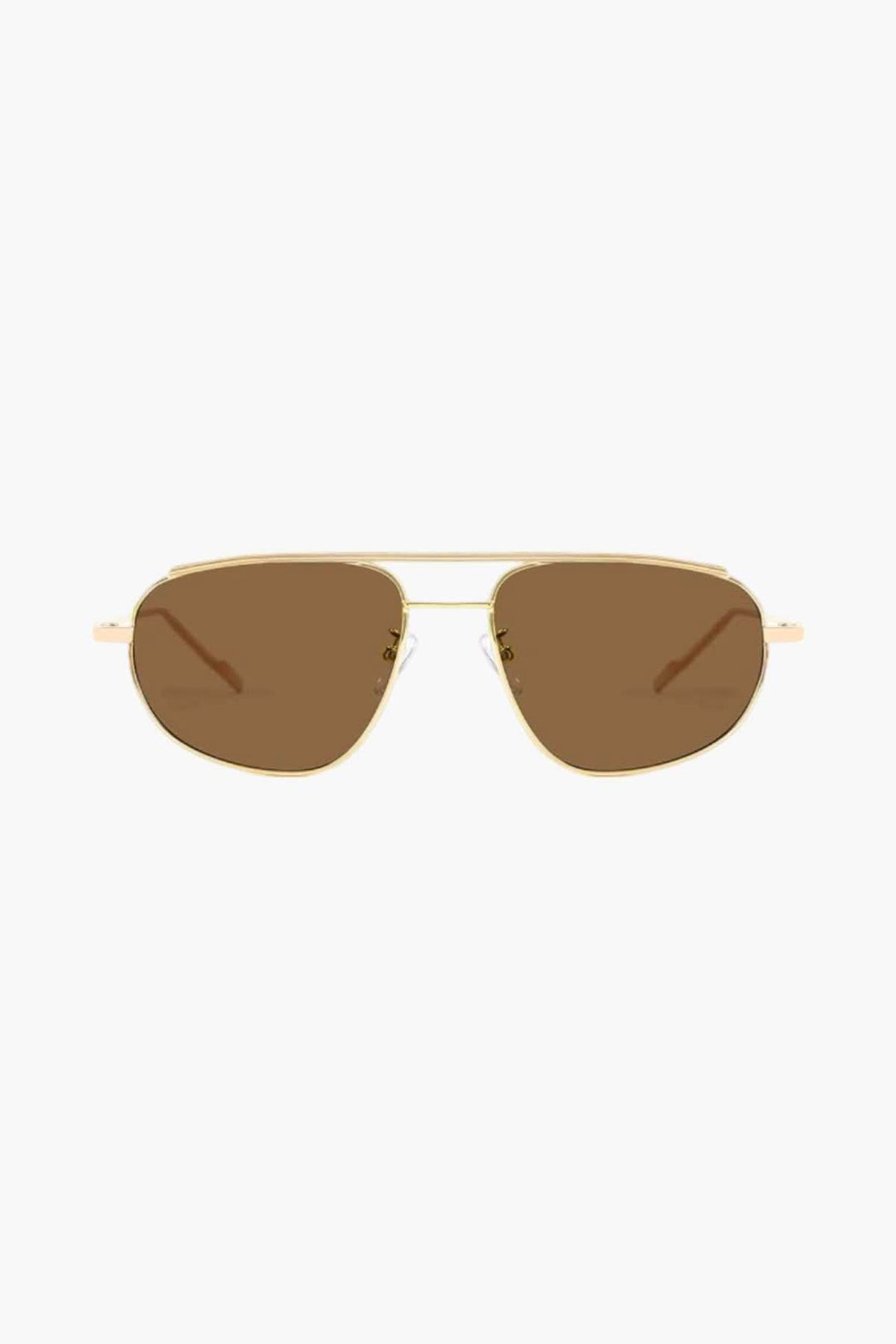 Elsie | Refined Sunglasses