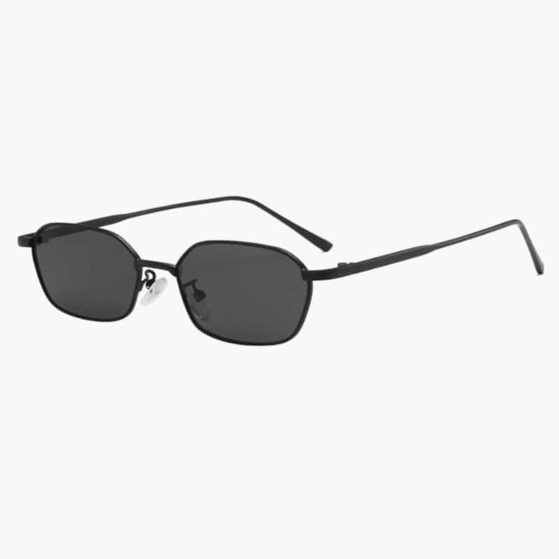 Josephine | Elegant Sunglasses