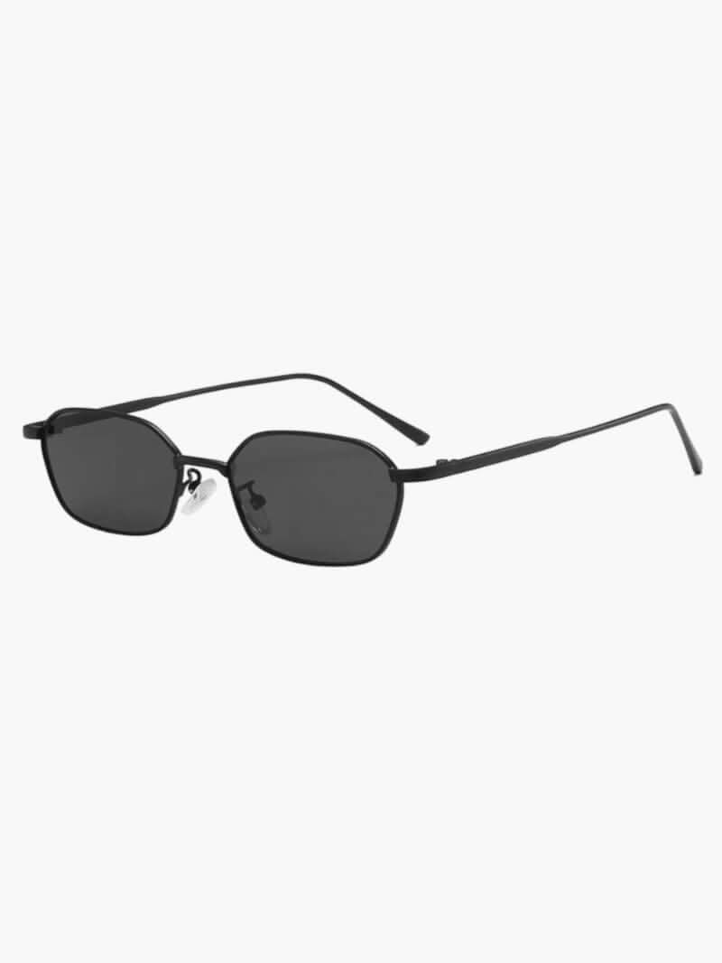 Josephine | Elegant Sunglasses
