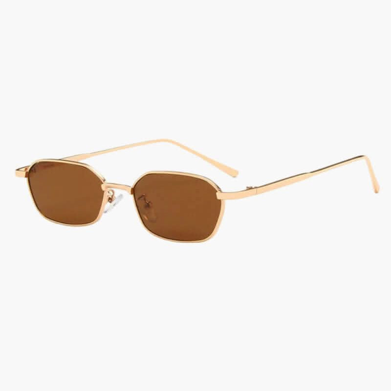 Josephine | Elegant Sunglasses