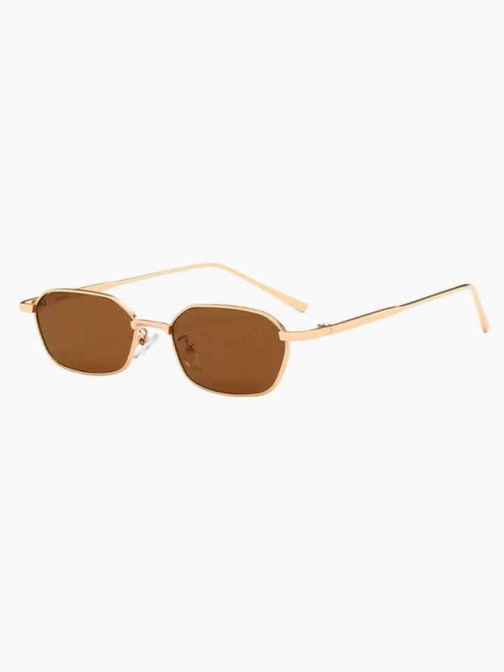 Josephine | Elegant Sunglasses
