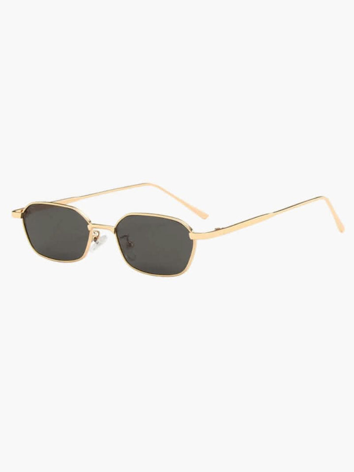 Josephine | Elegant Sunglasses