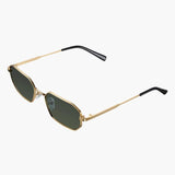 Josephine | Elegant Sunglasses
