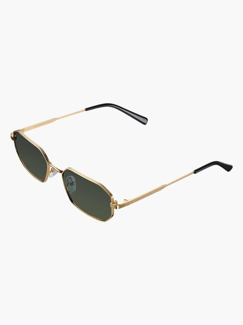 Josephine | Elegant Sunglasses