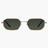 Josephine | Elegant Sunglasses
