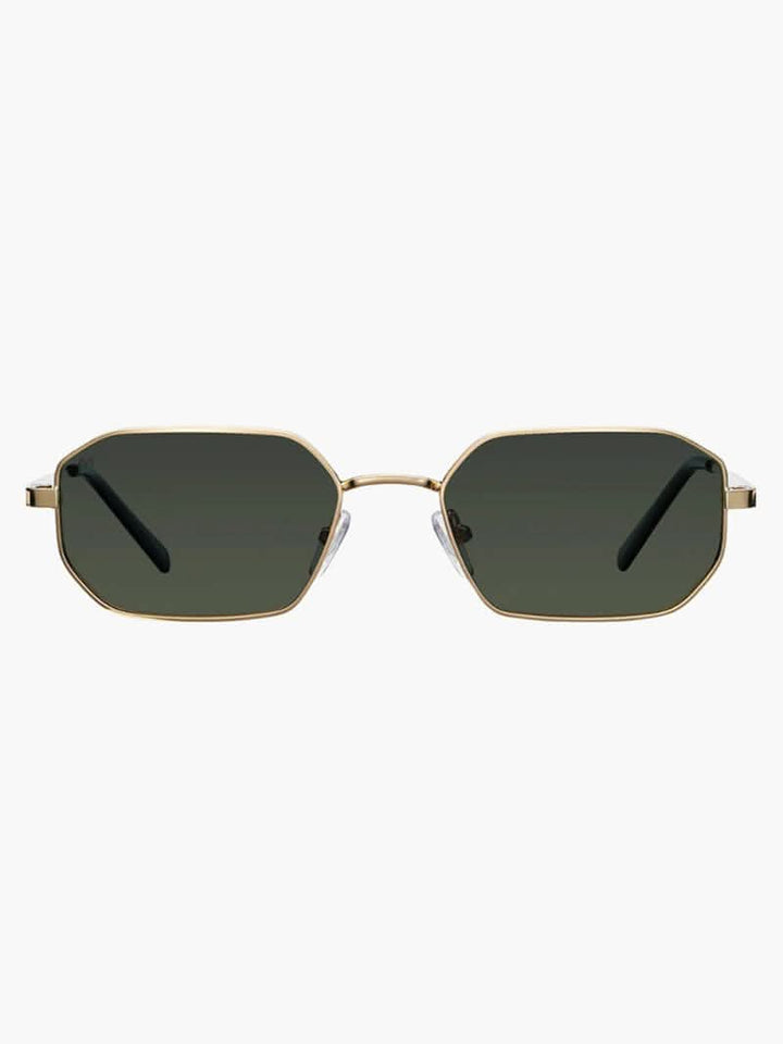 Josephine | Elegant Sunglasses