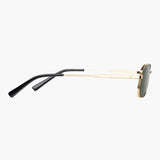 Josephine | Elegant Sunglasses