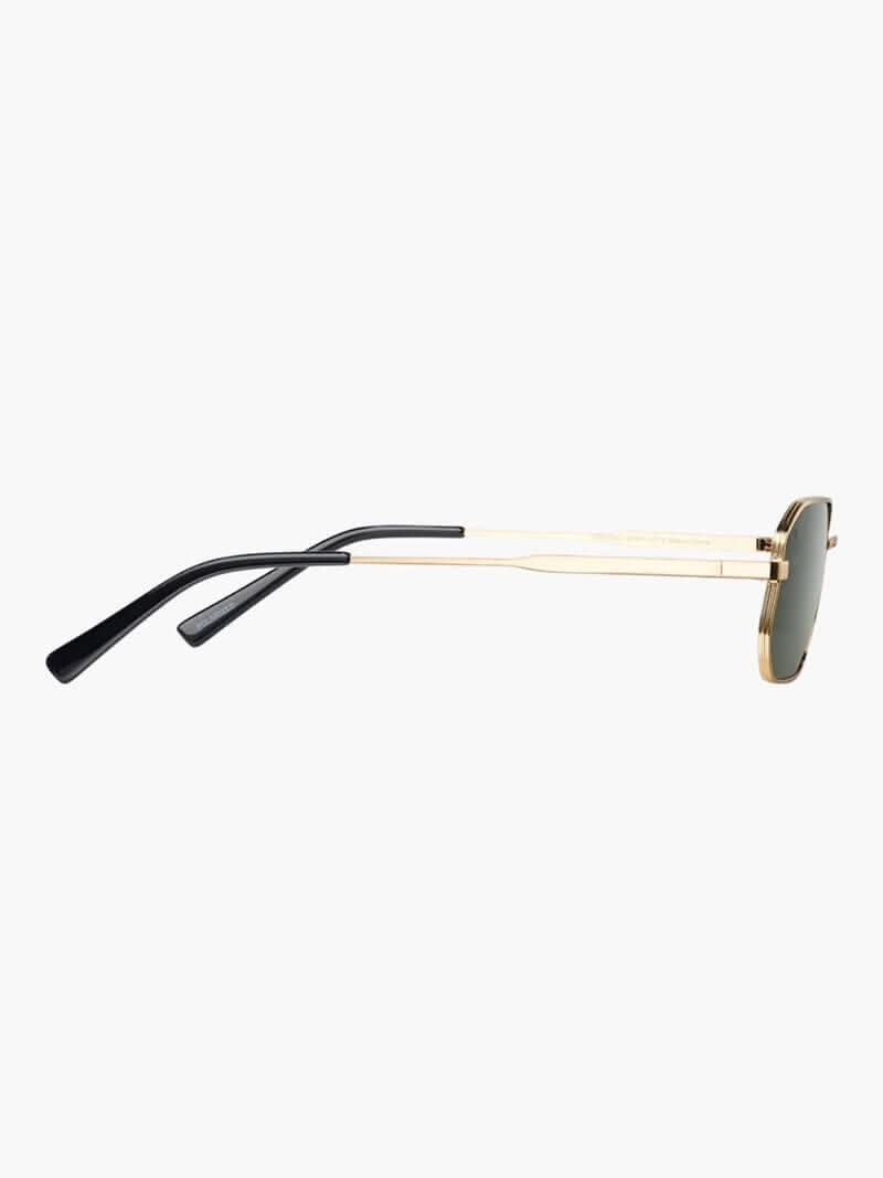 Josephine | Elegant Sunglasses