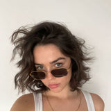Josephine | Elegant Sunglasses