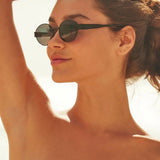 Heidi | Elegant Sunglasses