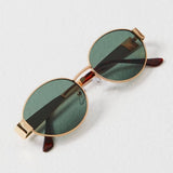 Heidi | Elegant Sunglasses