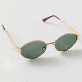 Heidi | Elegant Sunglasses