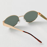Heidi | Elegant Sunglasses