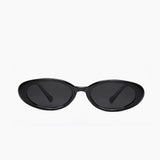 Patricia | Elegant Sunglasses