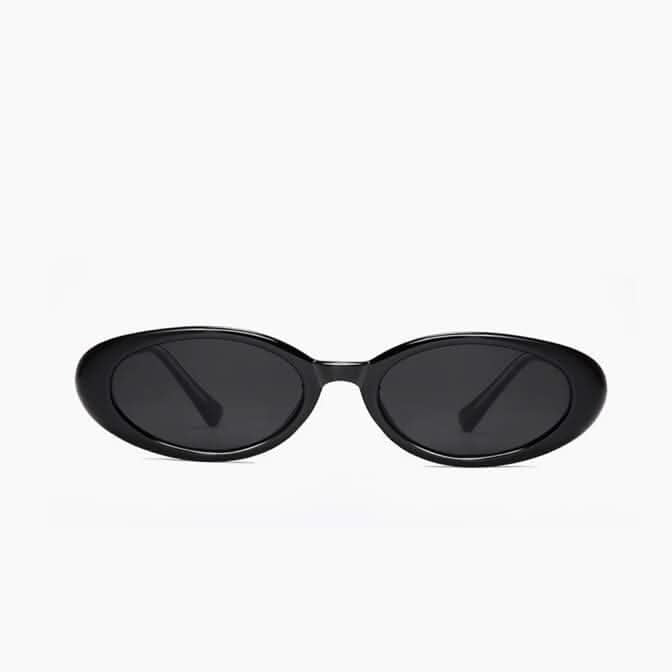 Patricia | Elegant Sunglasses