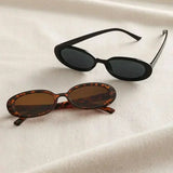 Patricia | Elegant Sunglasses