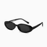 Patricia | Elegant Sunglasses