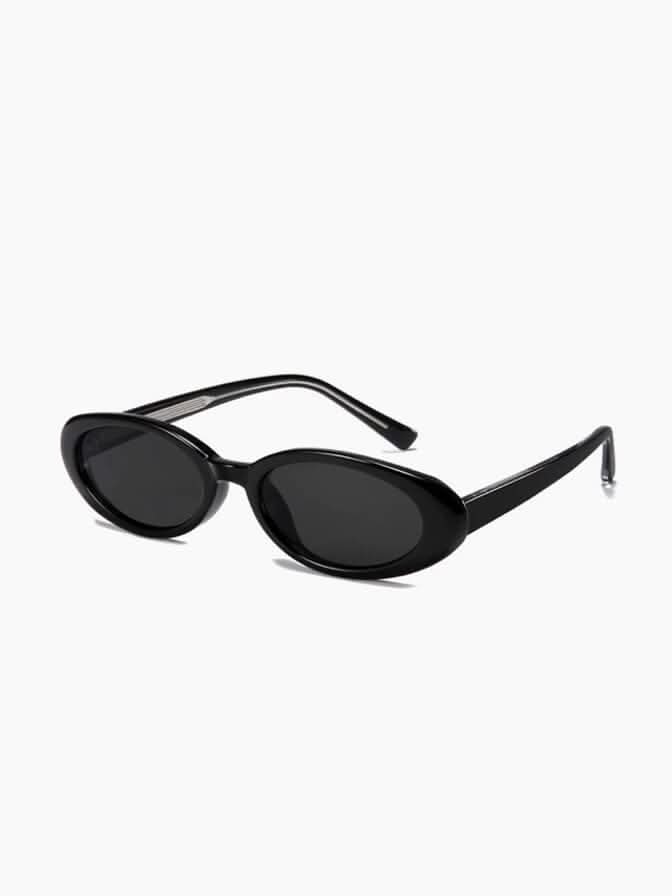 Patricia | Elegant Sunglasses