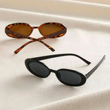 Patricia | Elegant Sunglasses