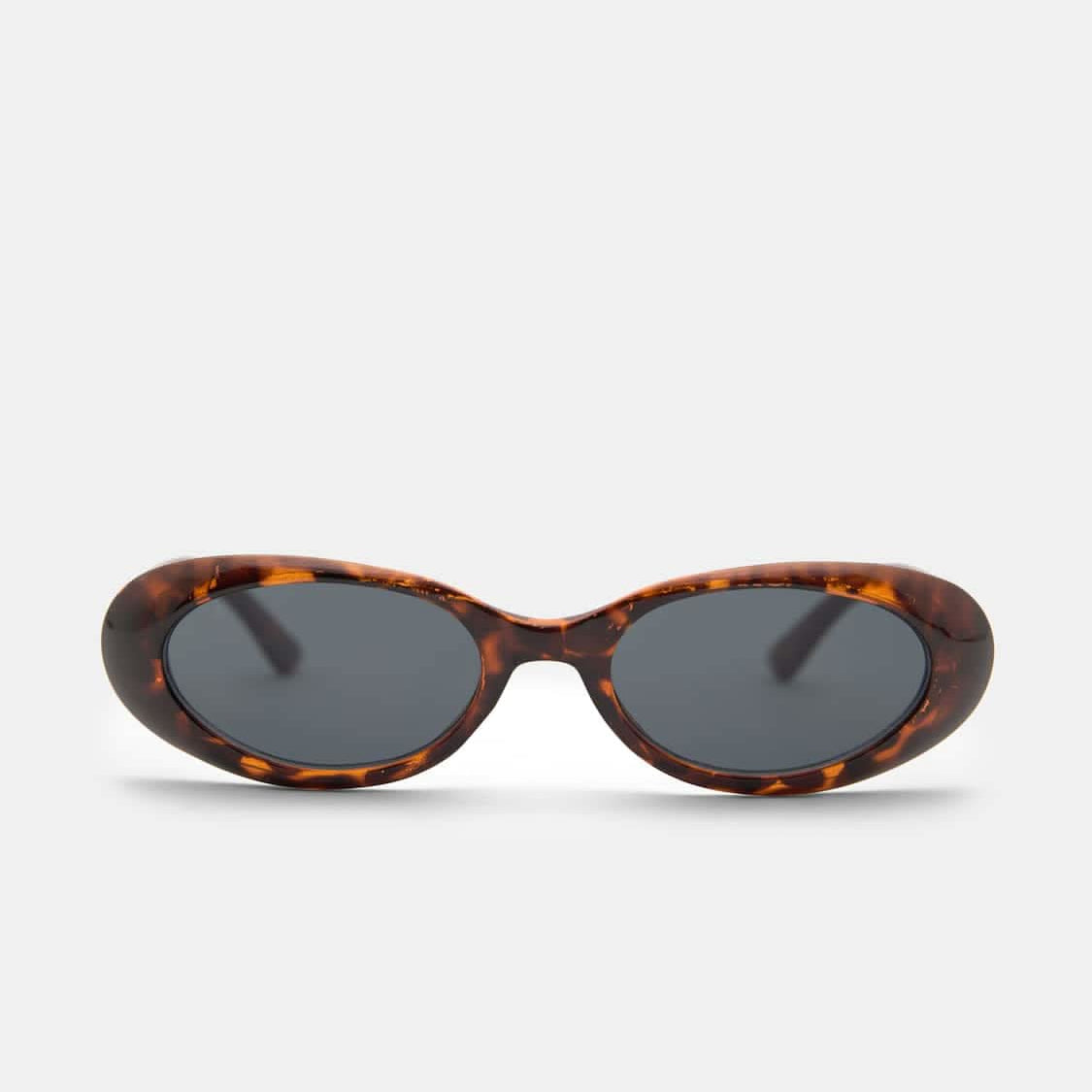 Patricia | Elegant Sunglasses