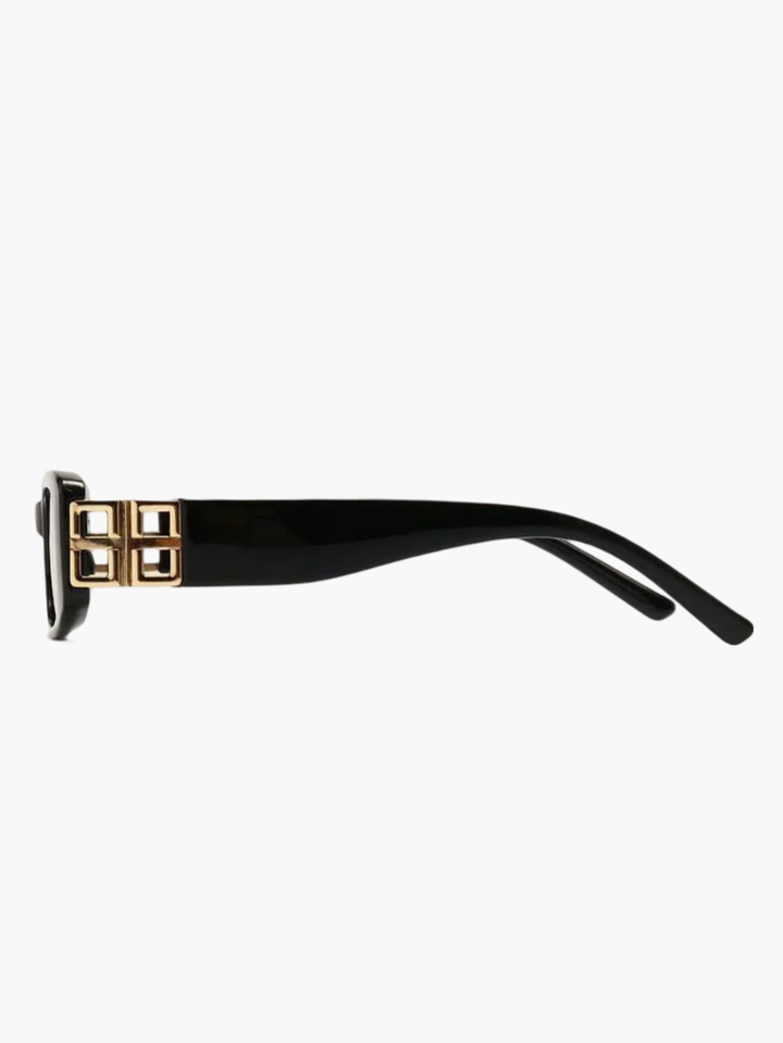 Naomi | Modern Sunglasses