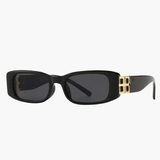 Naomi | Modern Sunglasses