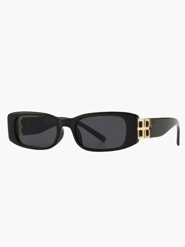 Naomi | Modern Sunglasses