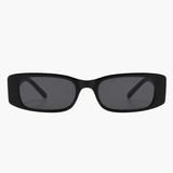 Naomi | Modern Sunglasses