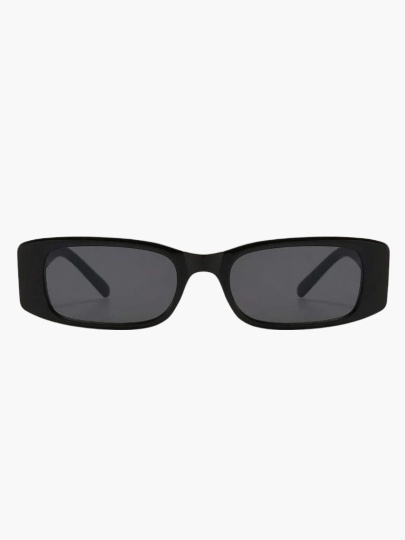 Naomi | Modern Sunglasses
