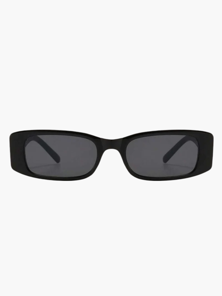 Naomi | Modern Sunglasses
