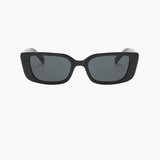 Poppy | Classic Sunglasses