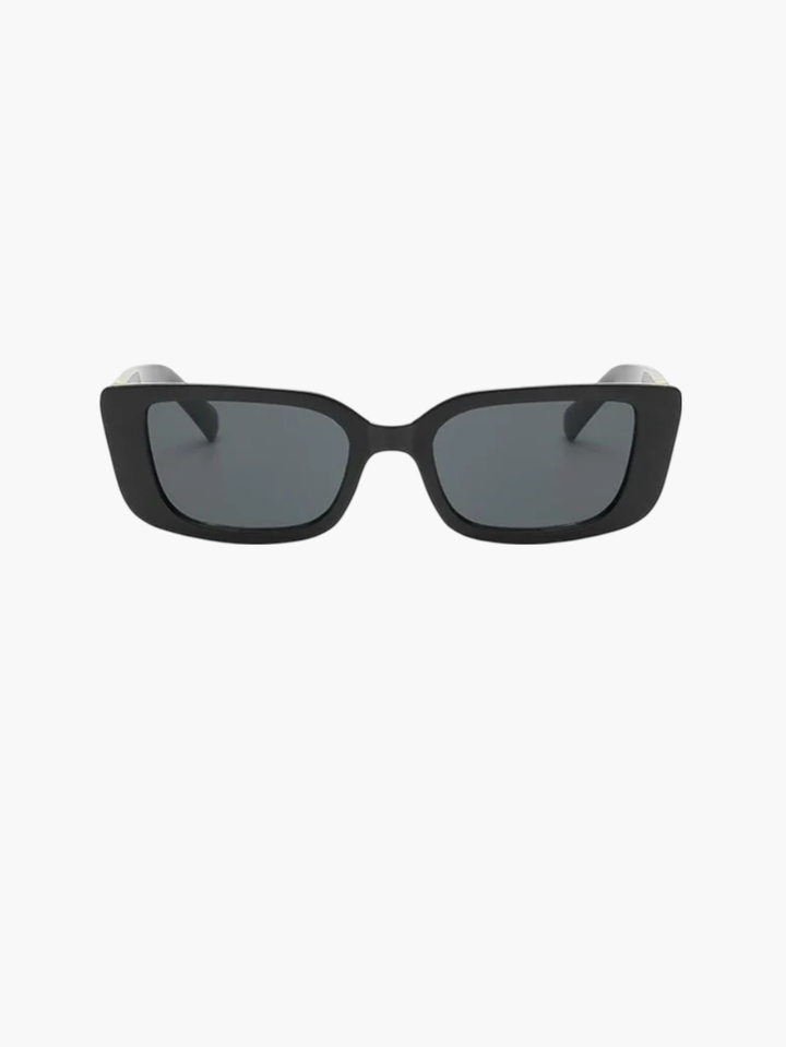 Poppy | Classic Sunglasses
