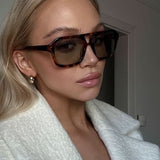 Joanna | Elegant Sunglasses