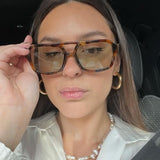 Joanna | Elegant Sunglasses