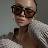 Joanna | Elegant Sunglasses