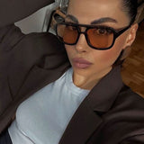 Joanna | Elegant Sunglasses