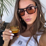 Joanna | Elegant Sunglasses
