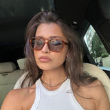 Joanna | Elegant Sunglasses