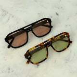 Joanna | Elegant Sunglasses