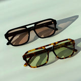 Joanna | Elegant Sunglasses