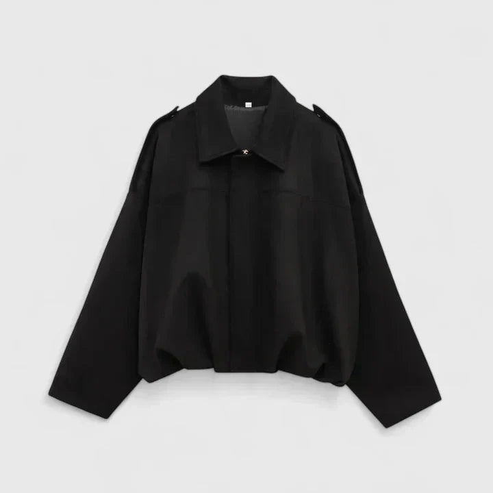 Clara | Comfortable Jacket