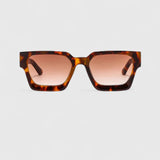 Clara | Elegant Sunglasses