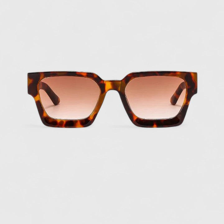 Clara | Elegant Sunglasses