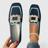 Dorothy | Orthopaedic Slippers