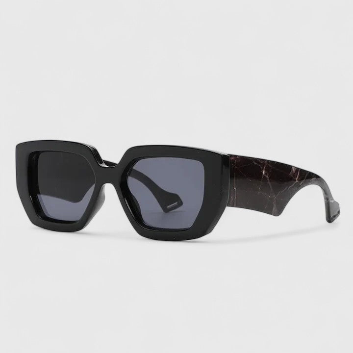Ruby | Elegant Sunglasses