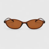 Jane | Refined Sunglasses
